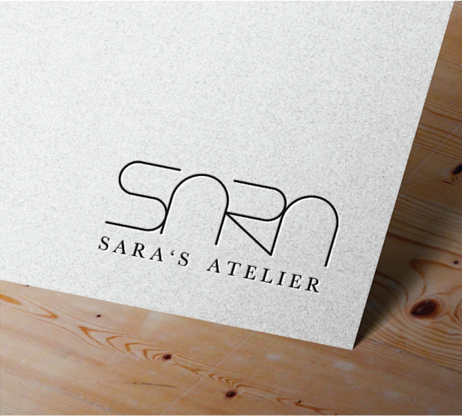 Photo - Sara's Atelier