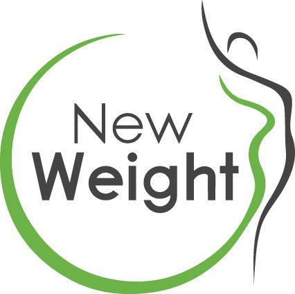 New Weight