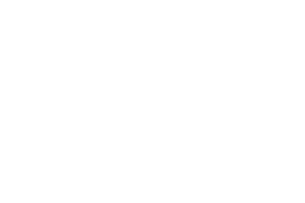 ZorgClick