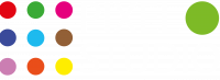 Pixelstudio 1