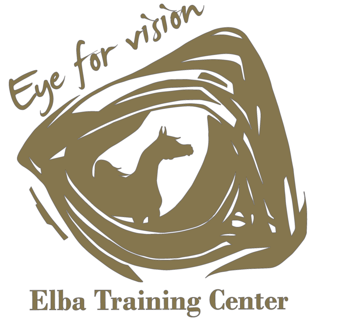 Elba Training Center